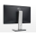 Dell P2416D - 251966 - zdjęcie 3